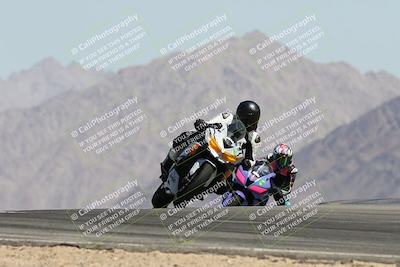 media/May-24-2025-TrackXperience (Sat) [[1cecf32909]]/Level 1/Session 4 (Turn 9)/